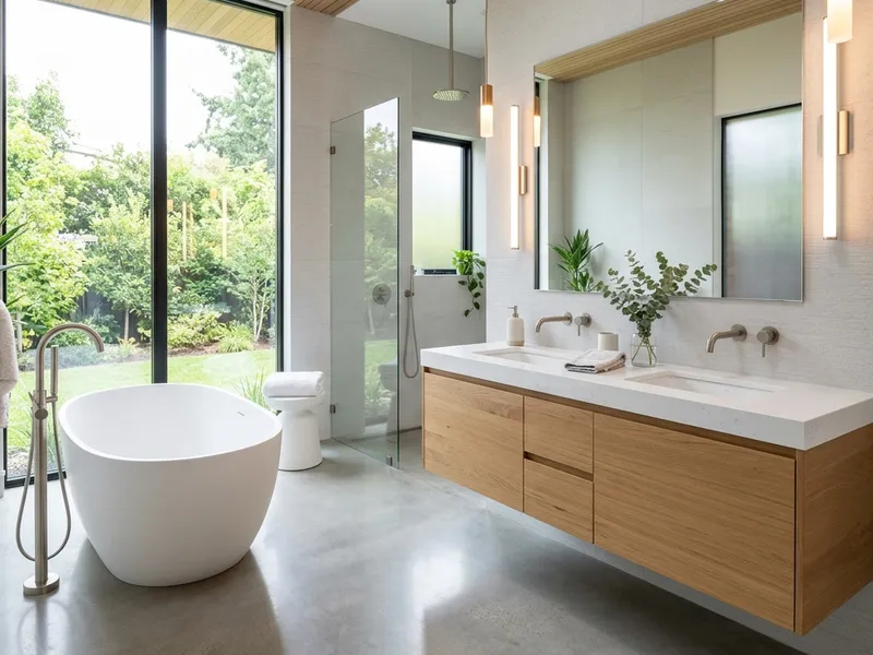 Top-rated plumbing company in Standard City, Illinois specializing in emergency plumbing, bathrooms, and pipe repair.